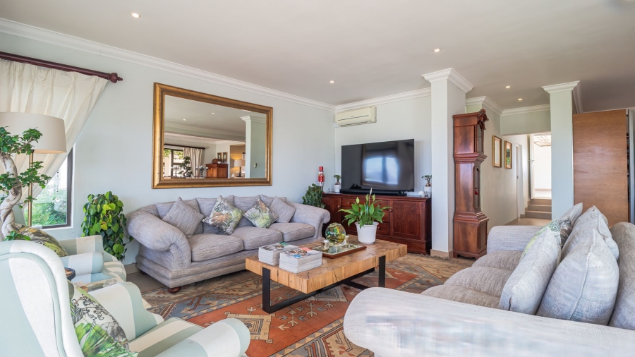 3 Bedroom Property for Sale in Olive Grove Western Cape